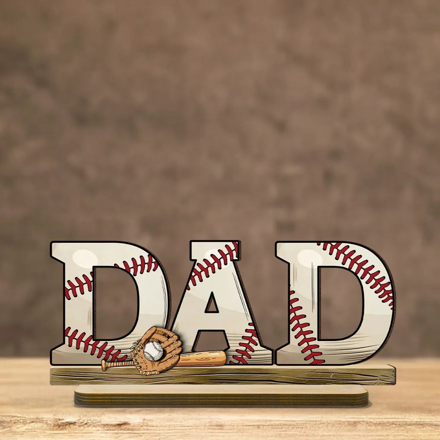 background trắng
