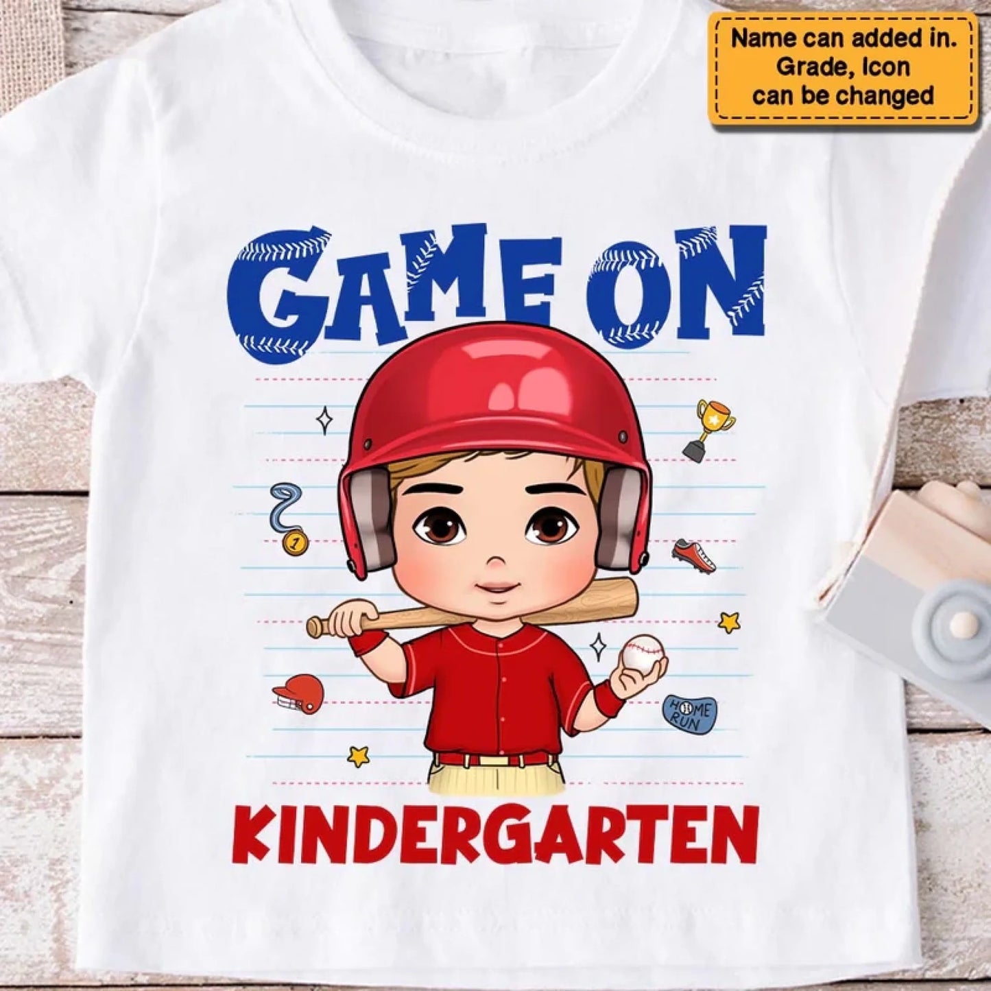 mkbaseball 0