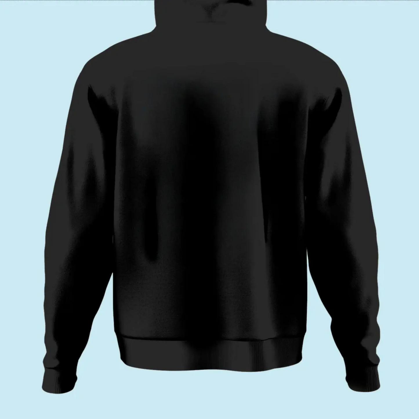 Lưng đen hoodie 22.webp