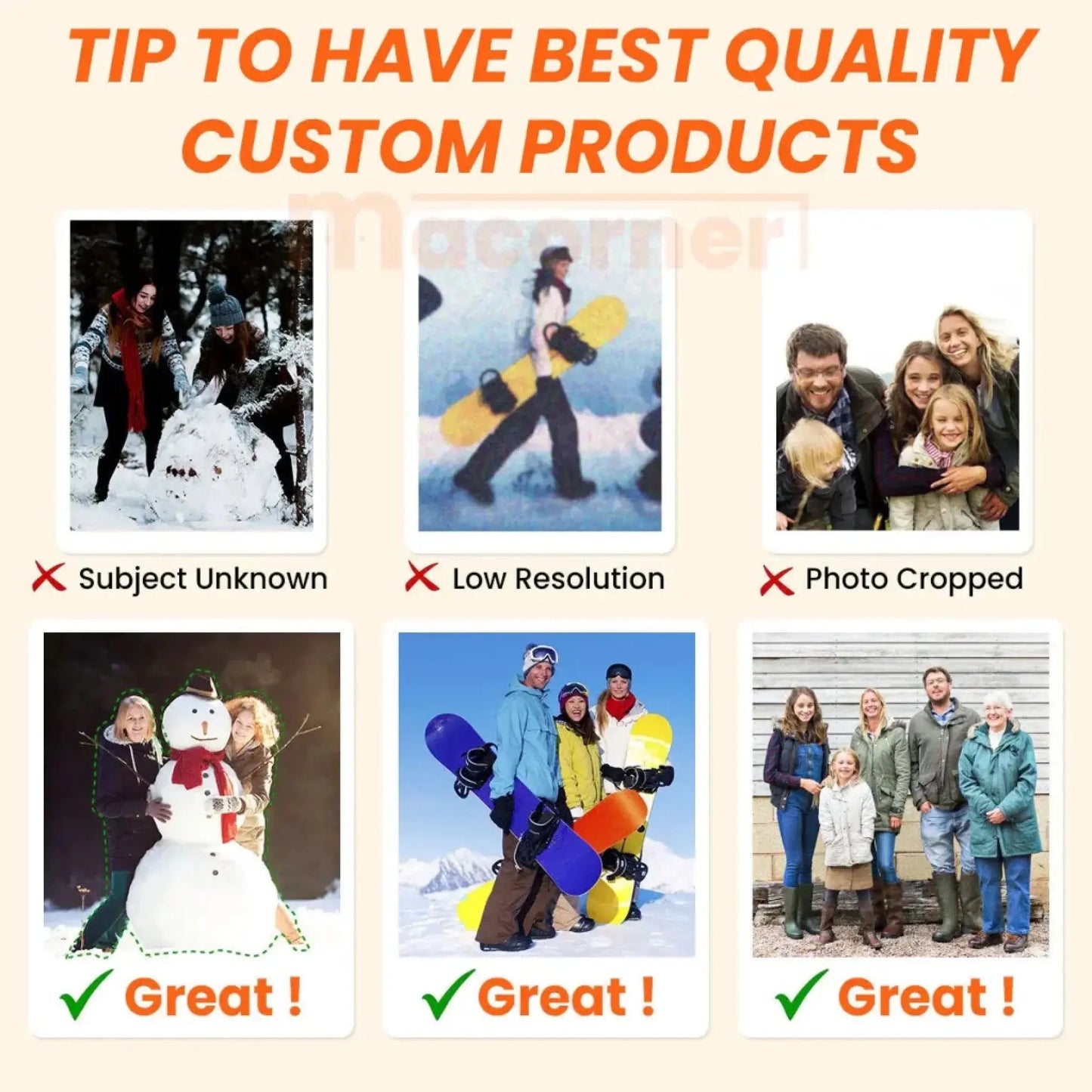 Custom Face Funny Photo Tropical Hibiscus Hawaii Tribal For Men, Women - Custom Photo Hawaiian Shirts Ezcustomize