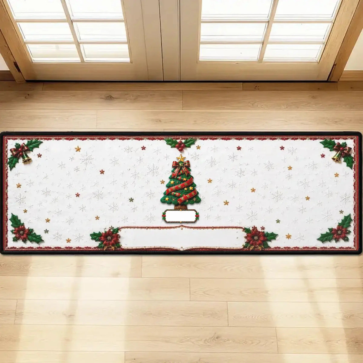 background trắng