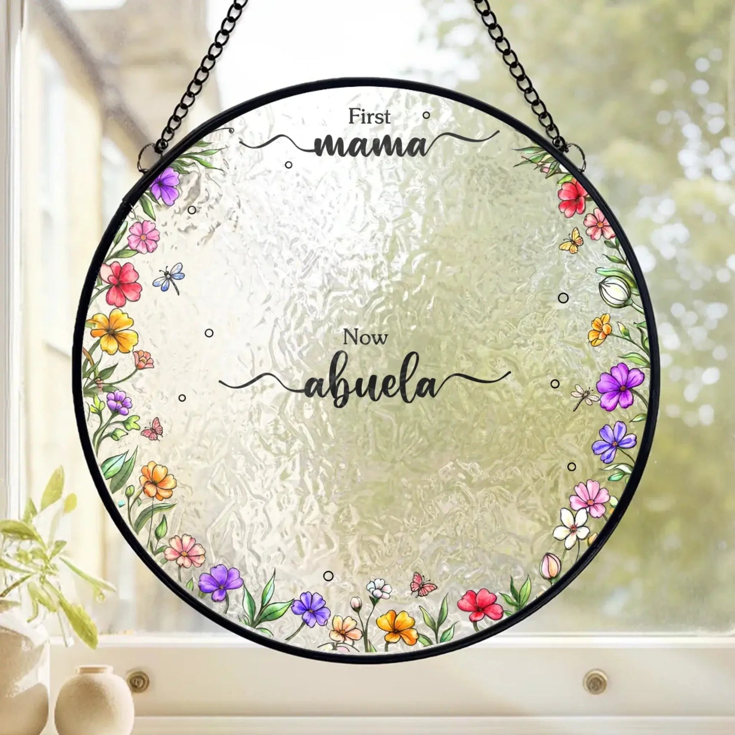 background trắng