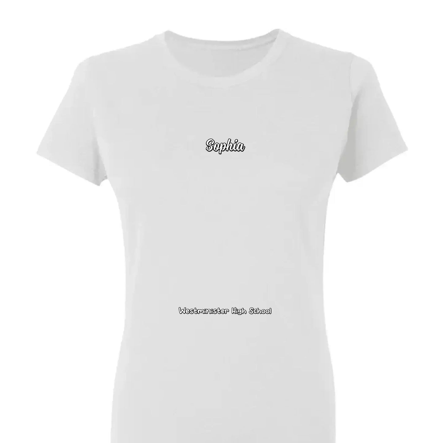 Graduation Family Shirt – Personalized T-Shirt – Custom Congratulations Gift for Your Graduate & Loved Ones Ezcustomize
