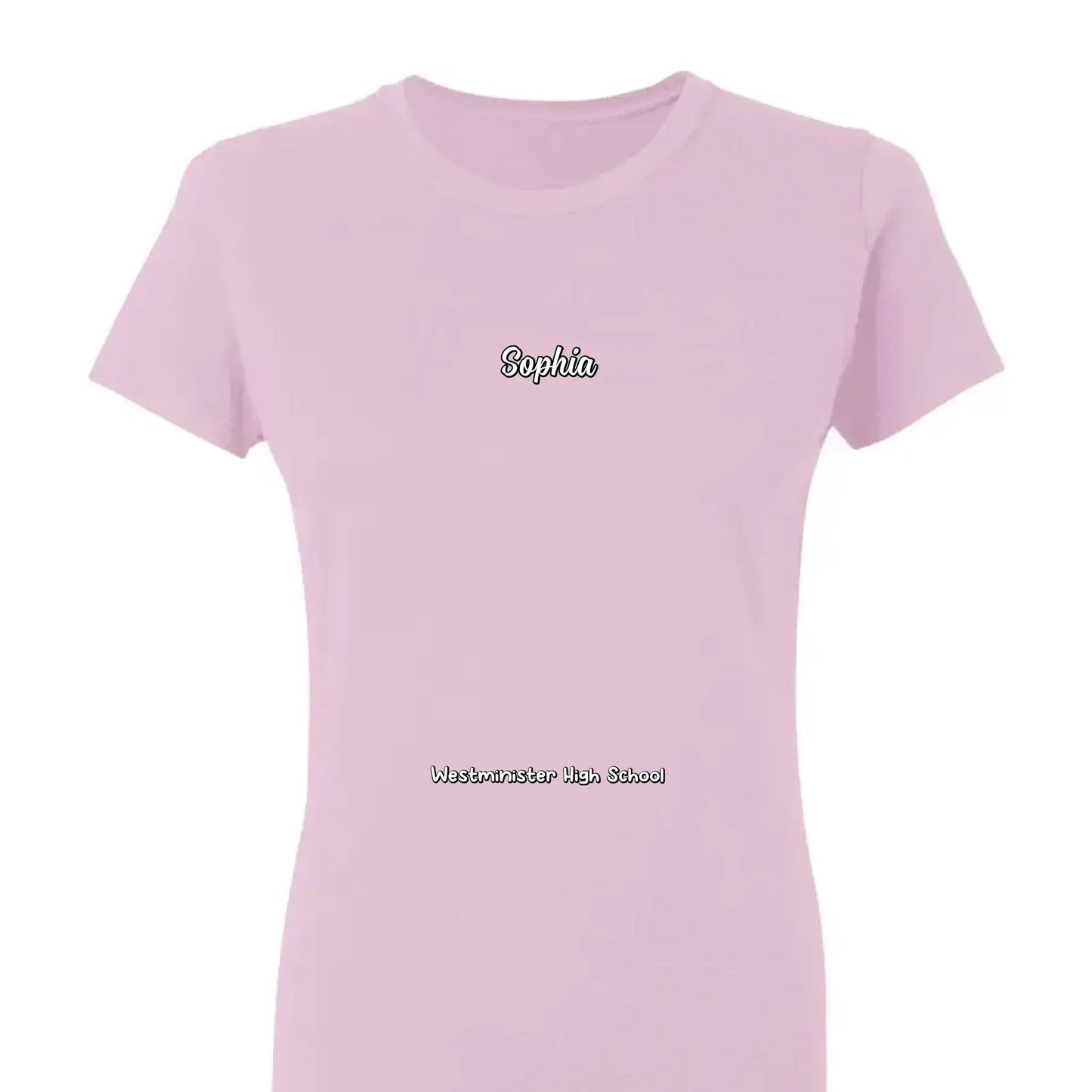 Graduation Family Shirt – Personalized T-Shirt – Custom Congratulations Gift for Your Graduate & Loved Ones Ezcustomize