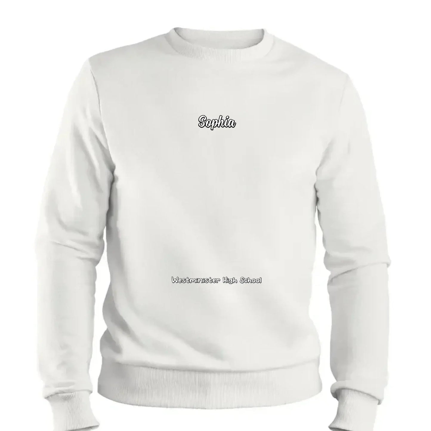 Graduation Family Shirt – Personalized T-Shirt – Custom Congratulations Gift for Your Graduate & Loved Ones Ezcustomize