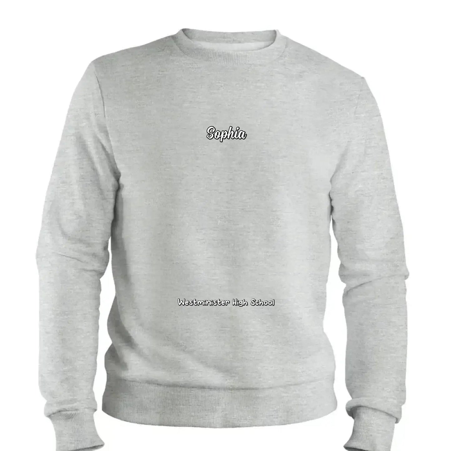 Graduation Family Shirt – Personalized T-Shirt – Custom Congratulations Gift for Your Graduate & Loved Ones Ezcustomize