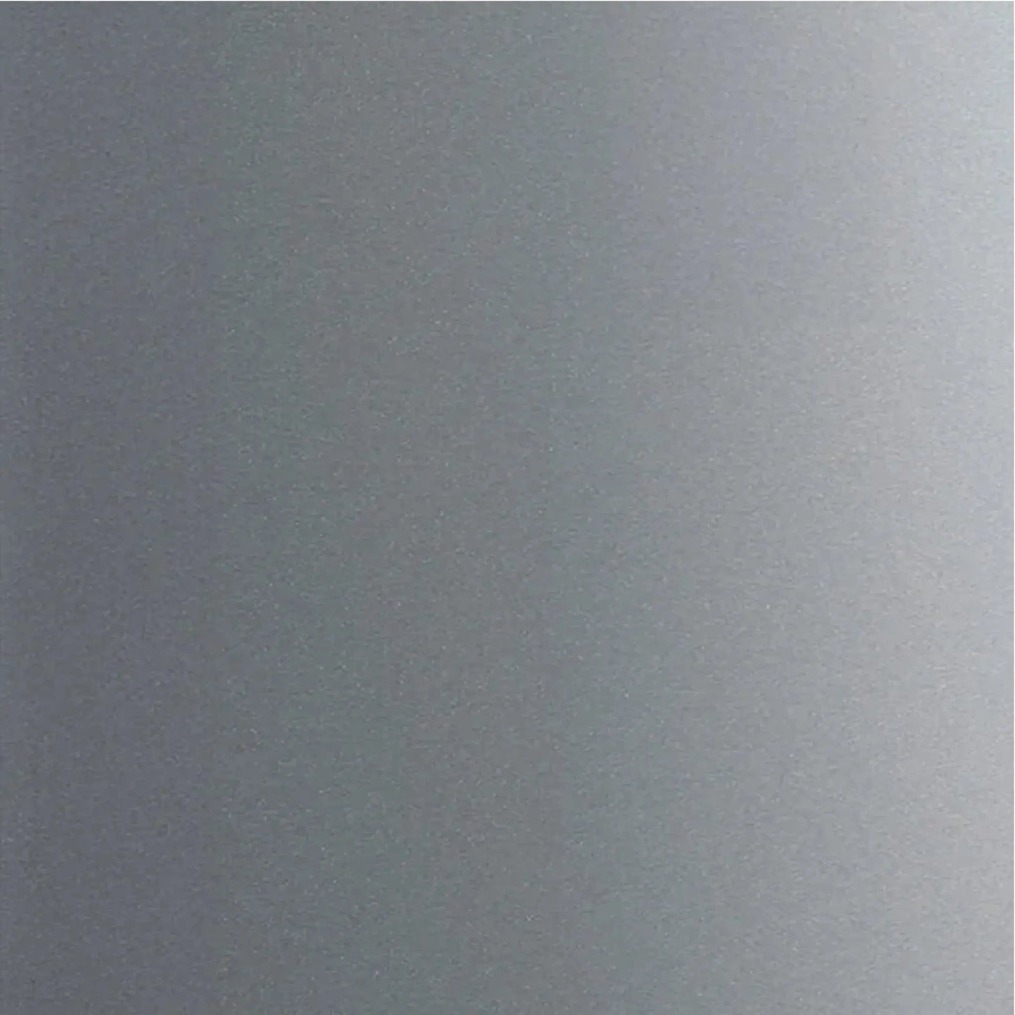 background trắng