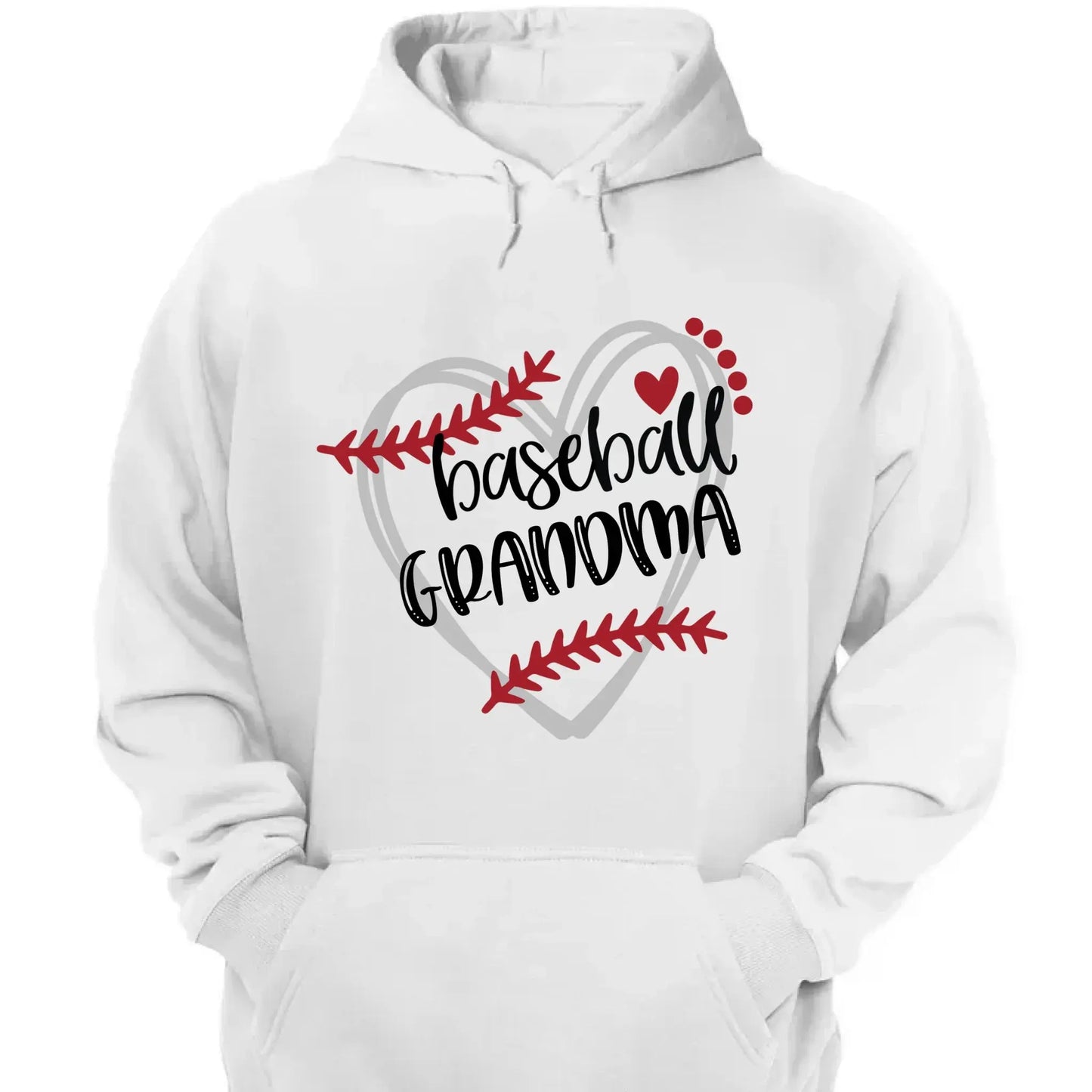 Grandpa’s Keeper Personalized Fishing Shirt – 4th of July Gift for Papa with Grandkids’ Names, Patriotic Custom Tee for Grandpa Ezcustomize