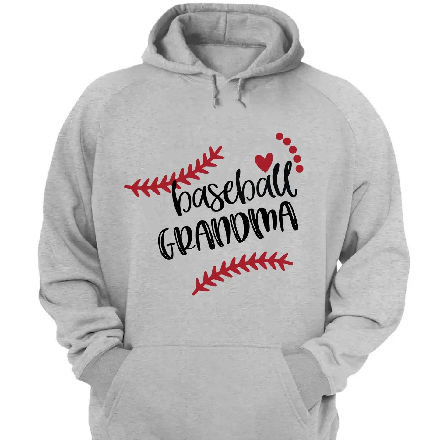 Grandpa’s Keeper Personalized Fishing Shirt – 4th of July Gift for Papa with Grandkids’ Names, Patriotic Custom Tee for Grandpa Ezcustomize