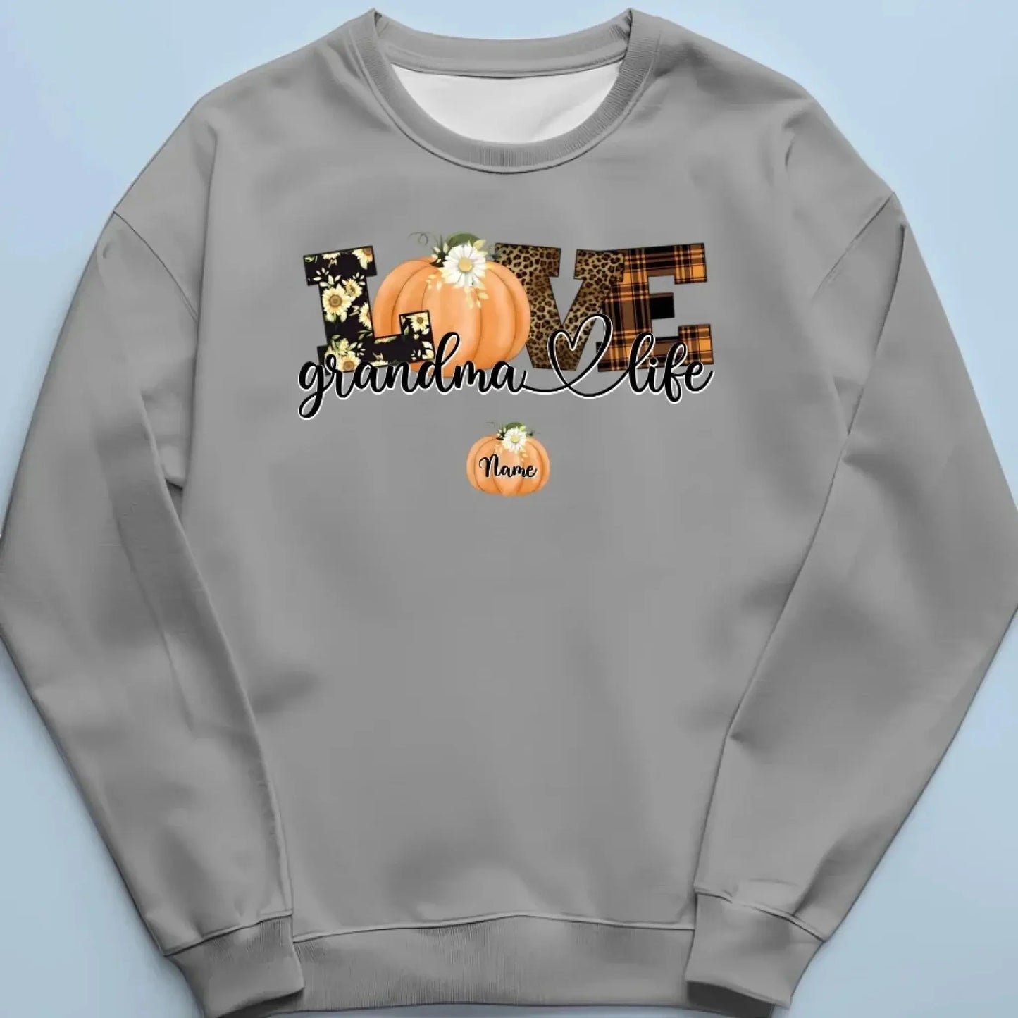 Halloween Is Right Around The Corner - Family Personalized Custom Unisex T-shirt, Hoodie, Sweatshirt - Halloween Gift For Mom, Grandma Ezcustomize