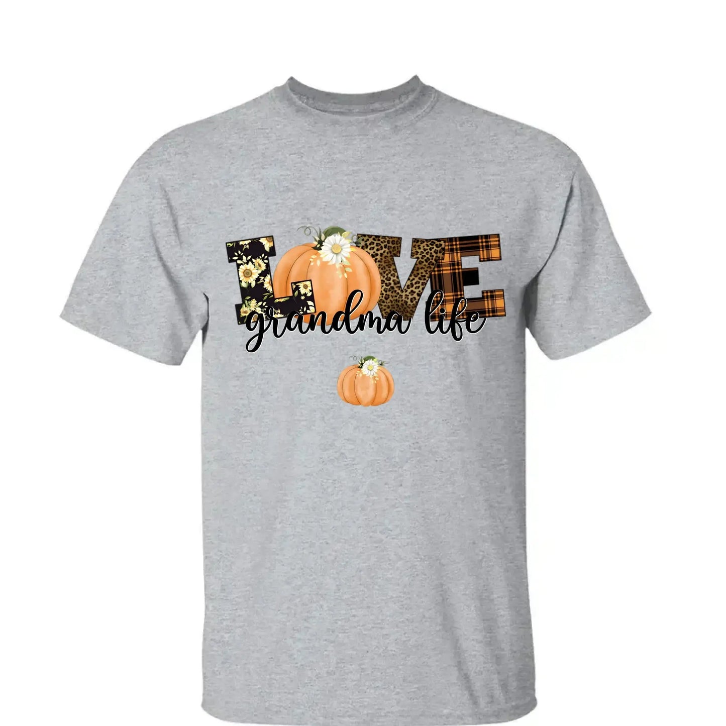 Halloween Is Right Around The Corner - Family Personalized Custom Unisex T-shirt, Hoodie, Sweatshirt - Halloween Gift For Mom, Grandma Ezcustomize