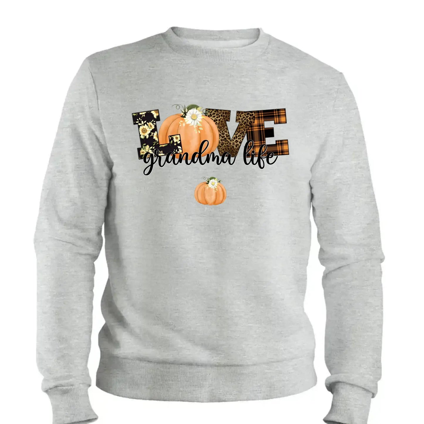 Halloween Is Right Around The Corner - Family Personalized Custom Unisex T-shirt, Hoodie, Sweatshirt - Halloween Gift For Mom, Grandma Ezcustomize