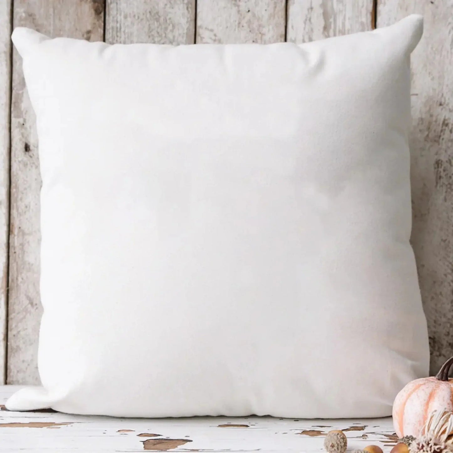 Mom's Garden is Her Children Customized Pillow Ezcustomize
