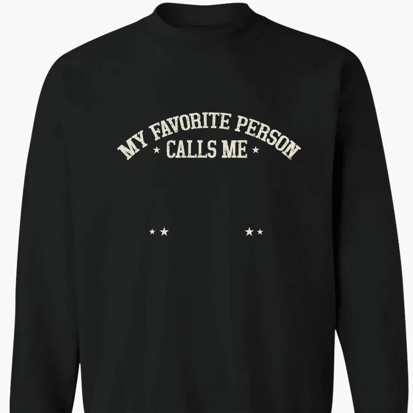 My Favorite People Call Me Papa Shirt – Custom American Flag T-Shirt for Grandpa or Dad, Family Names Gift Idea Ezcustomize