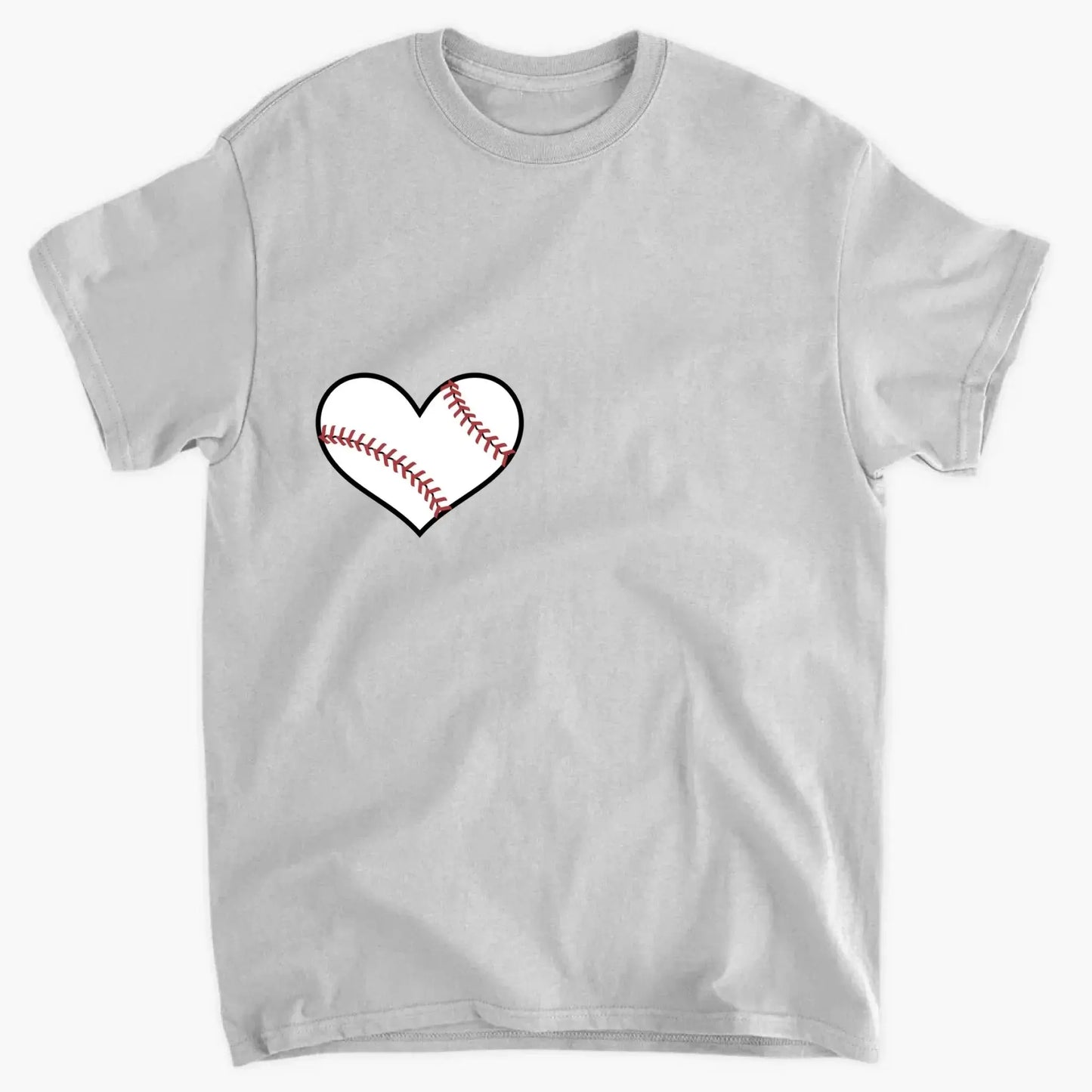 My Favorite Player Calls Me – Personalized Custom Shirt, Gift for Proud Moms, Dads, Grandmas & Grandpas Ezcustomize