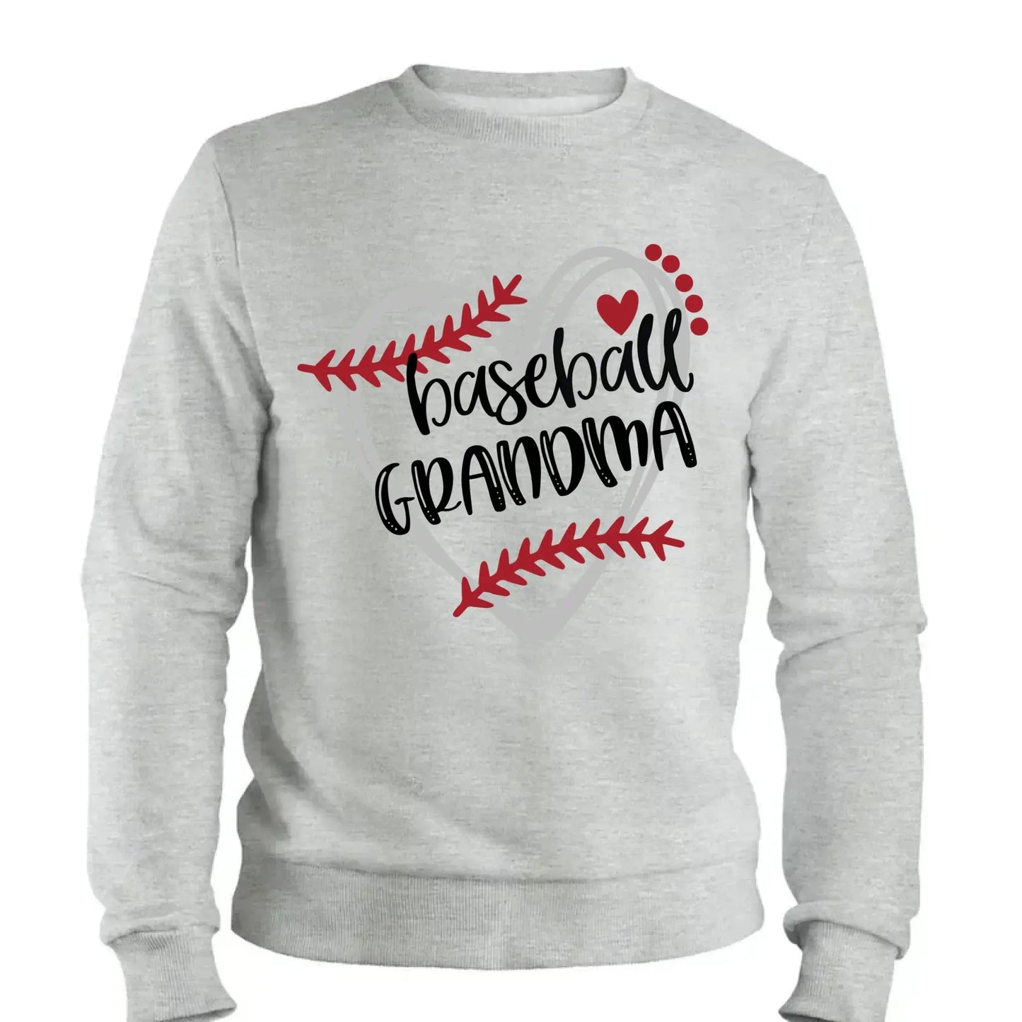 Proud Grandma of 2025 Graduate Shirt – Personalized Senior Photo T-Shirt for Family, Custom Picture Graduation Gift Ezcustomize