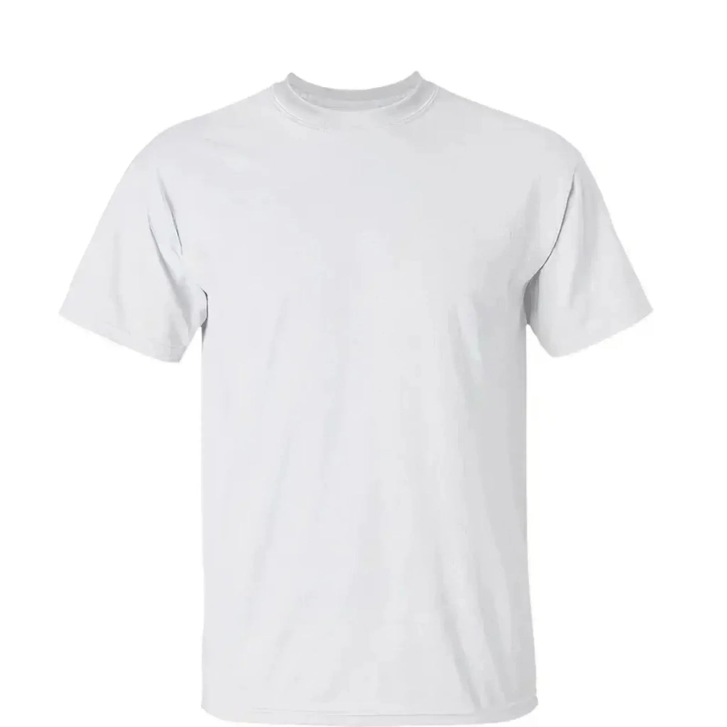 Proud Mom of a 2025 Graduate – Personalized Custom T-Shirt – Graduation Gift for Mom from Senior or Family Ezcustomize