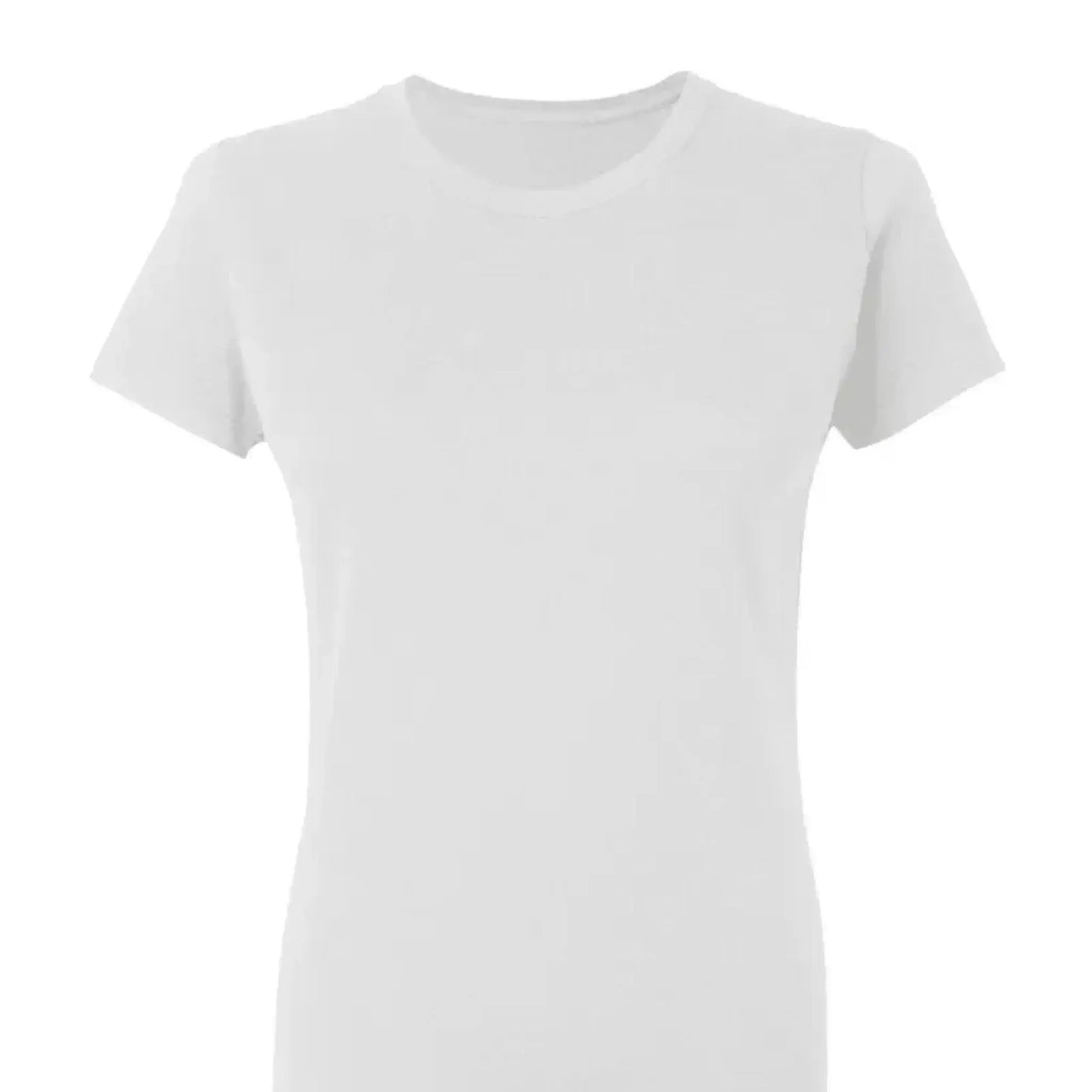 Proud Mom of a 2025 Graduate – Personalized Custom T-Shirt – Graduation Gift for Mom from Senior or Family Ezcustomize