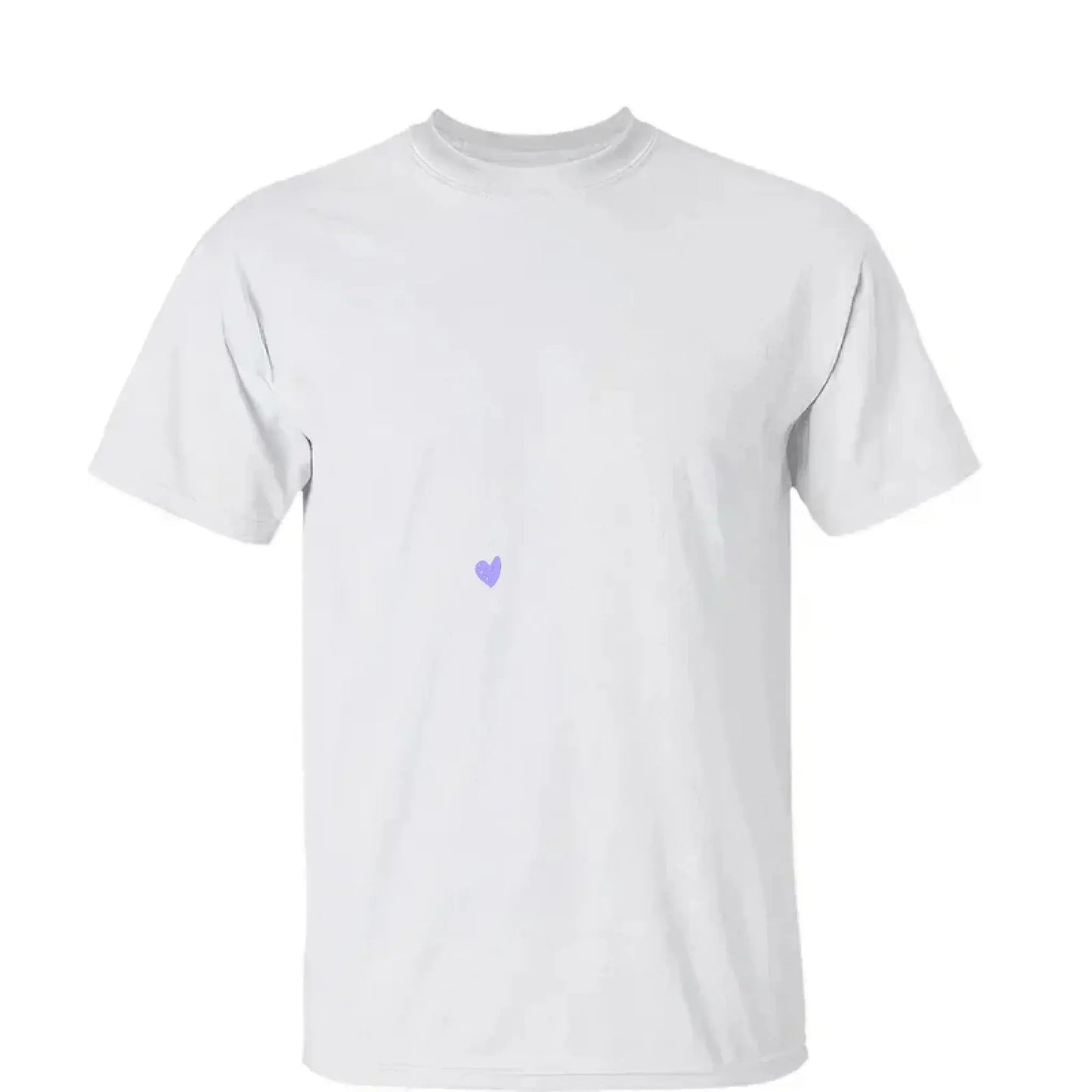 Purple Daisy Gigi Shirt with Grandkids – Personalized T-Shirt – Custom Mother’s Day Gift for Grandma from Grandchildren Ezcustomize