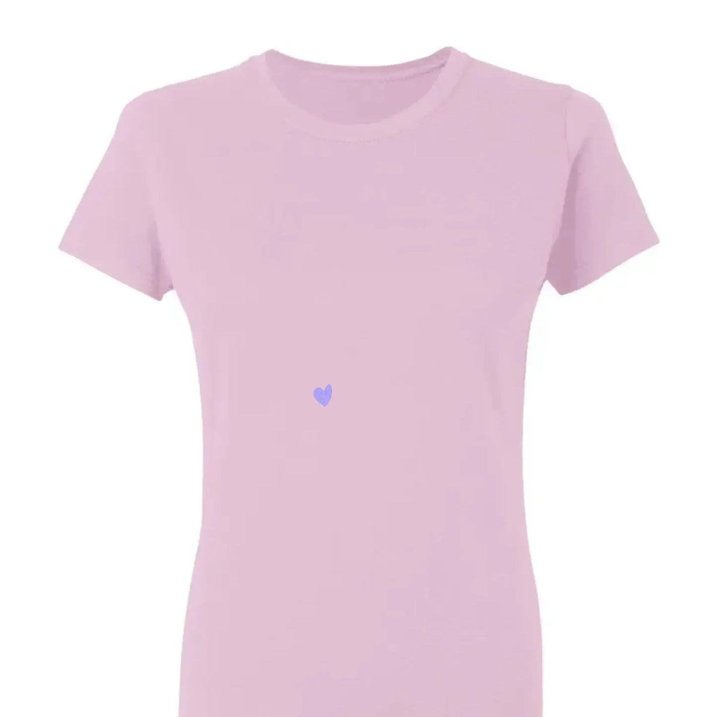 Purple Daisy Gigi Shirt with Grandkids – Personalized T-Shirt – Custom Mother’s Day Gift for Grandma from Grandchildren Ezcustomize