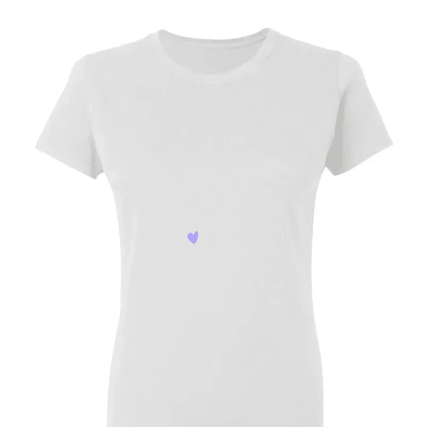 Purple Daisy Gigi Shirt with Grandkids – Personalized T-Shirt – Custom Mother’s Day Gift for Grandma from Grandchildren Ezcustomize