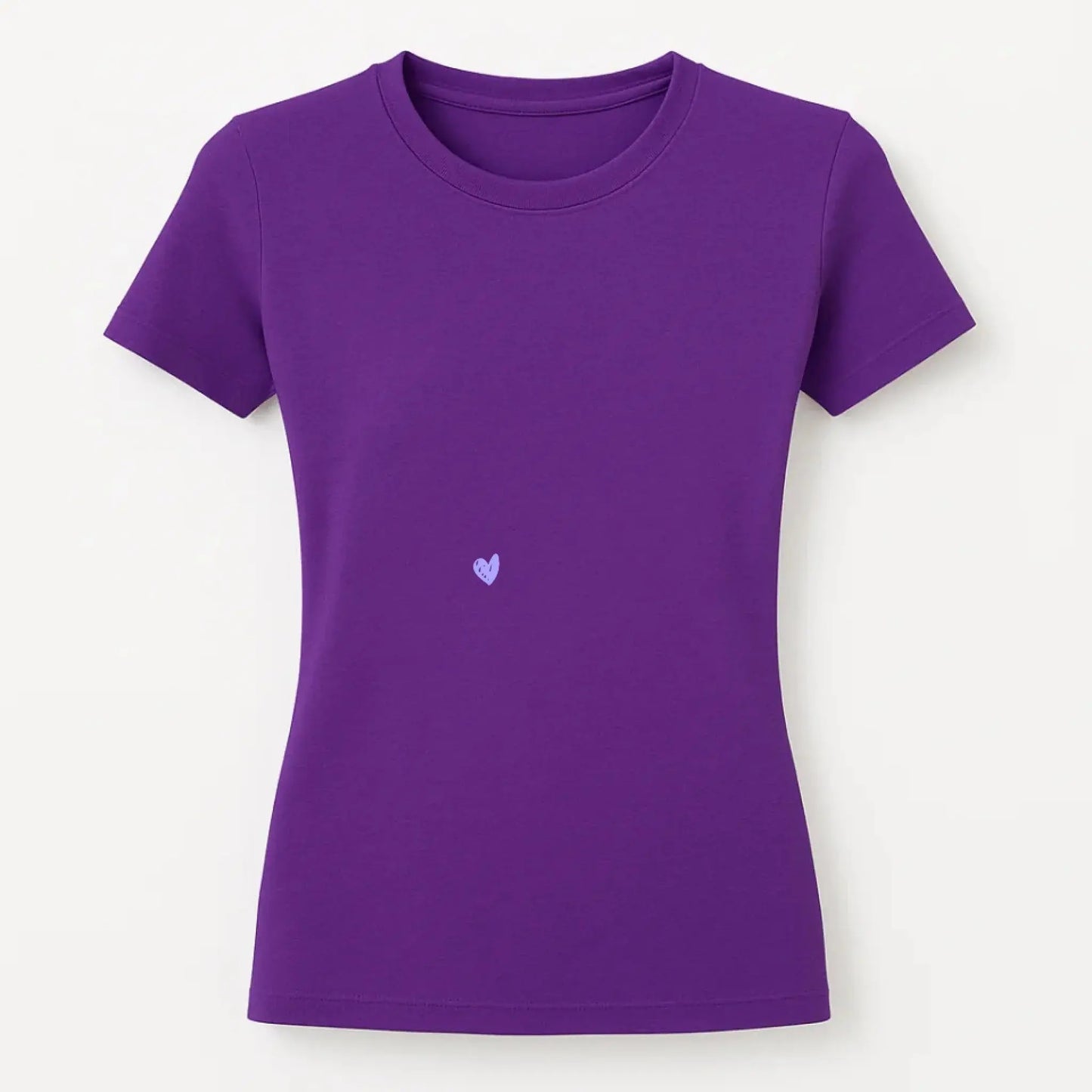 Purple Daisy Gigi Shirt with Grandkids – Personalized T-Shirt – Custom Mother’s Day Gift for Grandma from Grandchildren Ezcustomize