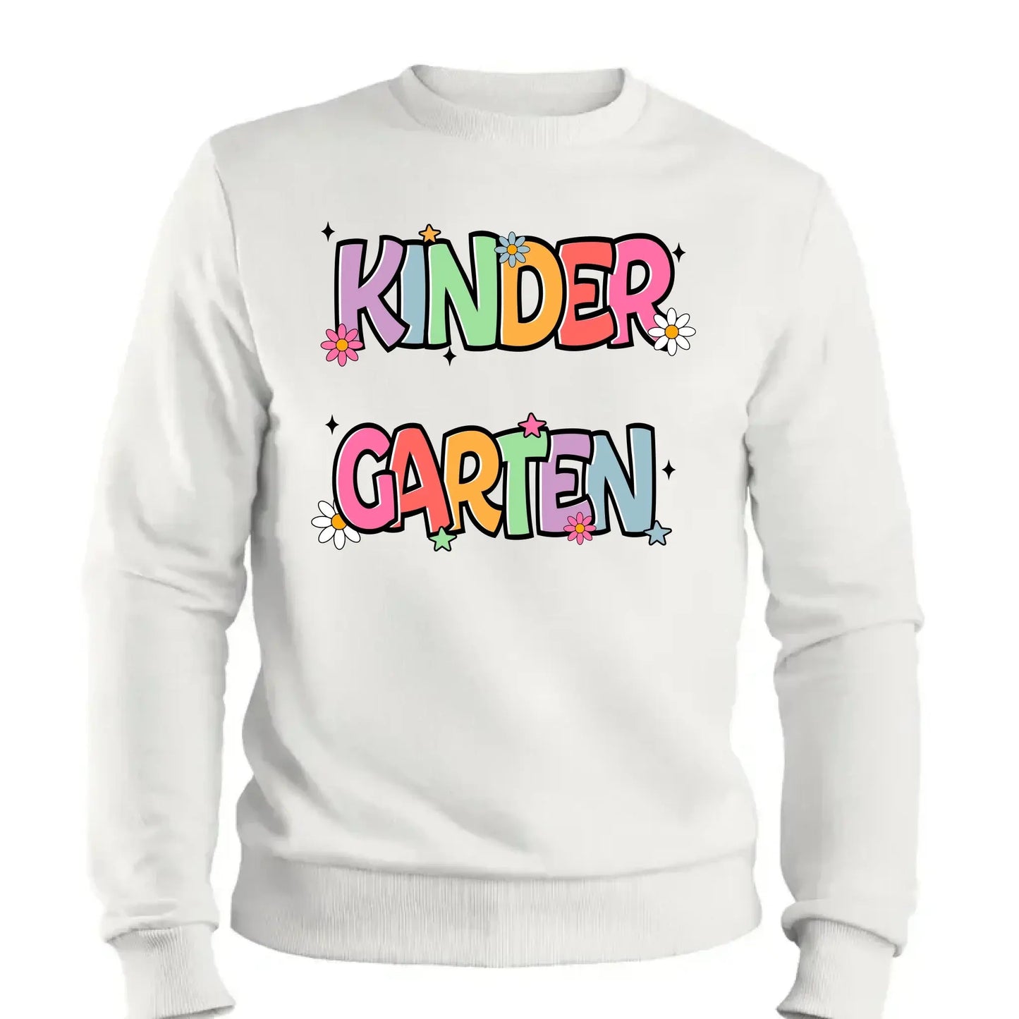 Retro Back to School Teacher Shirt Bundle – Custom Kindergarten/1st-5th Grade Designs – Personalized Team T-Shirt for Teachers Ezcustomize
