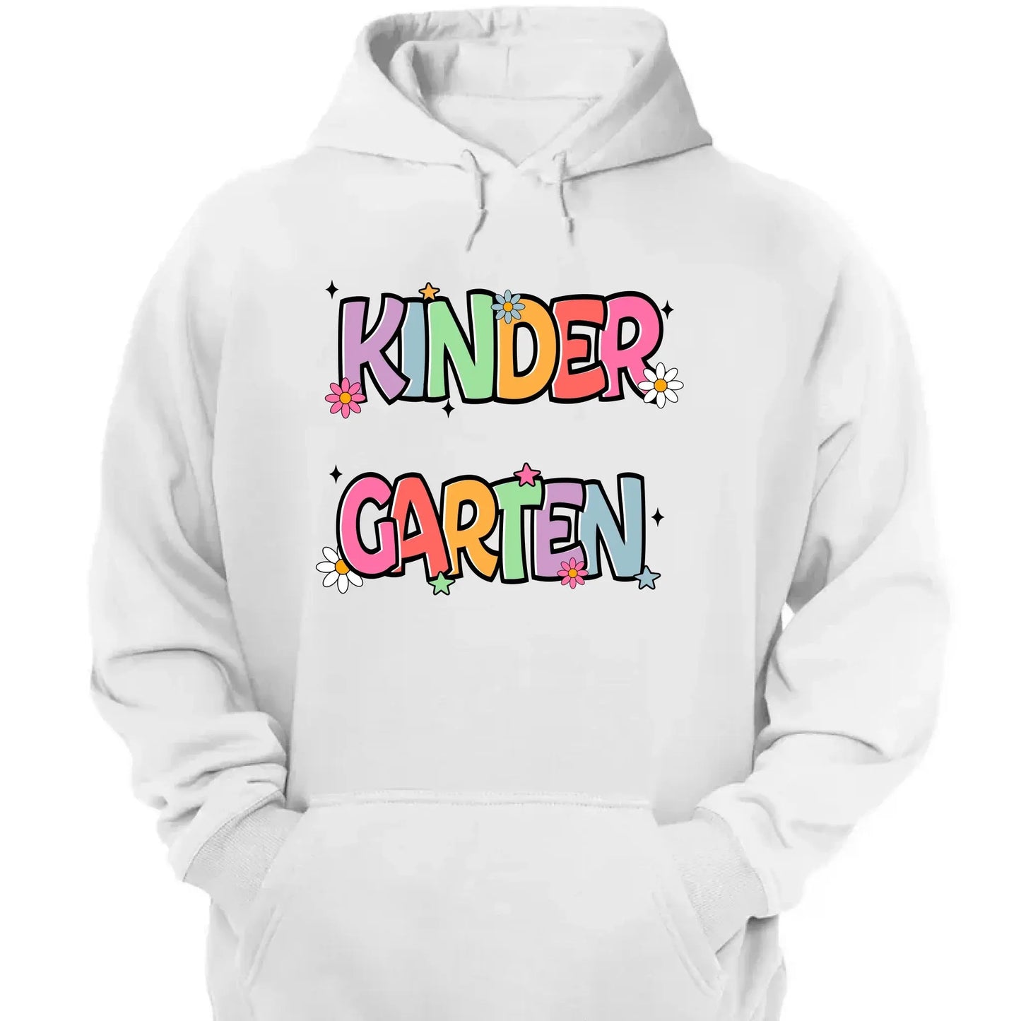 Retro Back to School Teacher Shirt Bundle – Custom Kindergarten/1st-5th Grade Designs – Personalized Team T-Shirt for Teachers Ezcustomize