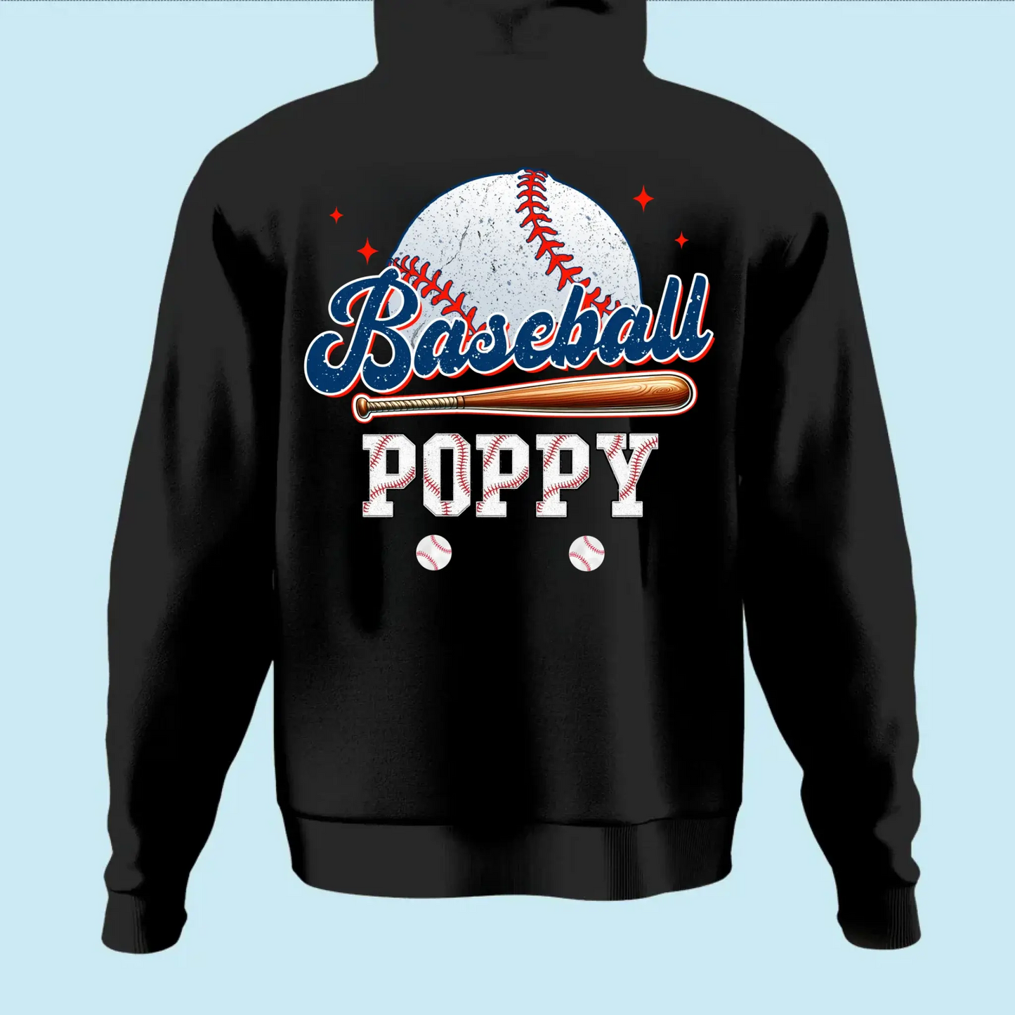 Lưng đen hoodie 22.webp