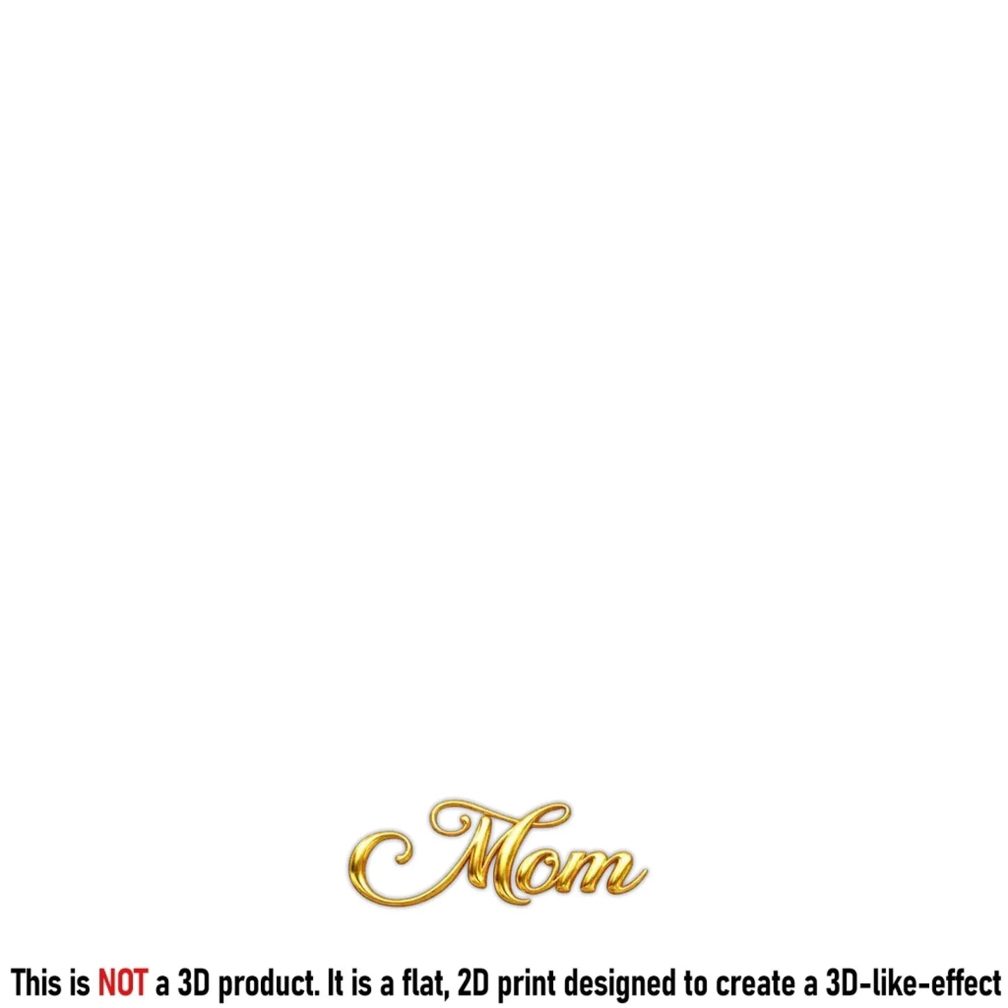 background trắng
