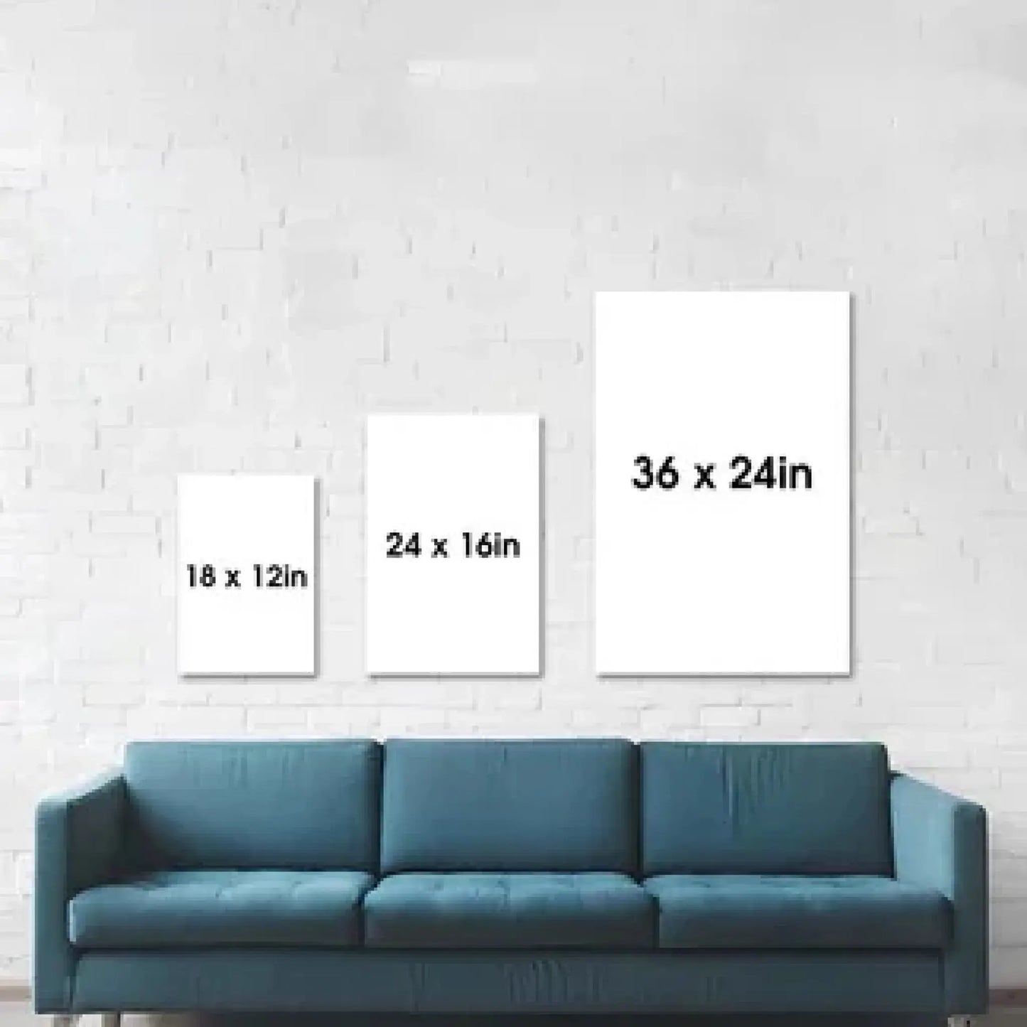 The Graduation Times Poster – Custom Newspaper Style Graduation Gift with Photo & Personal Details Ezcustomize