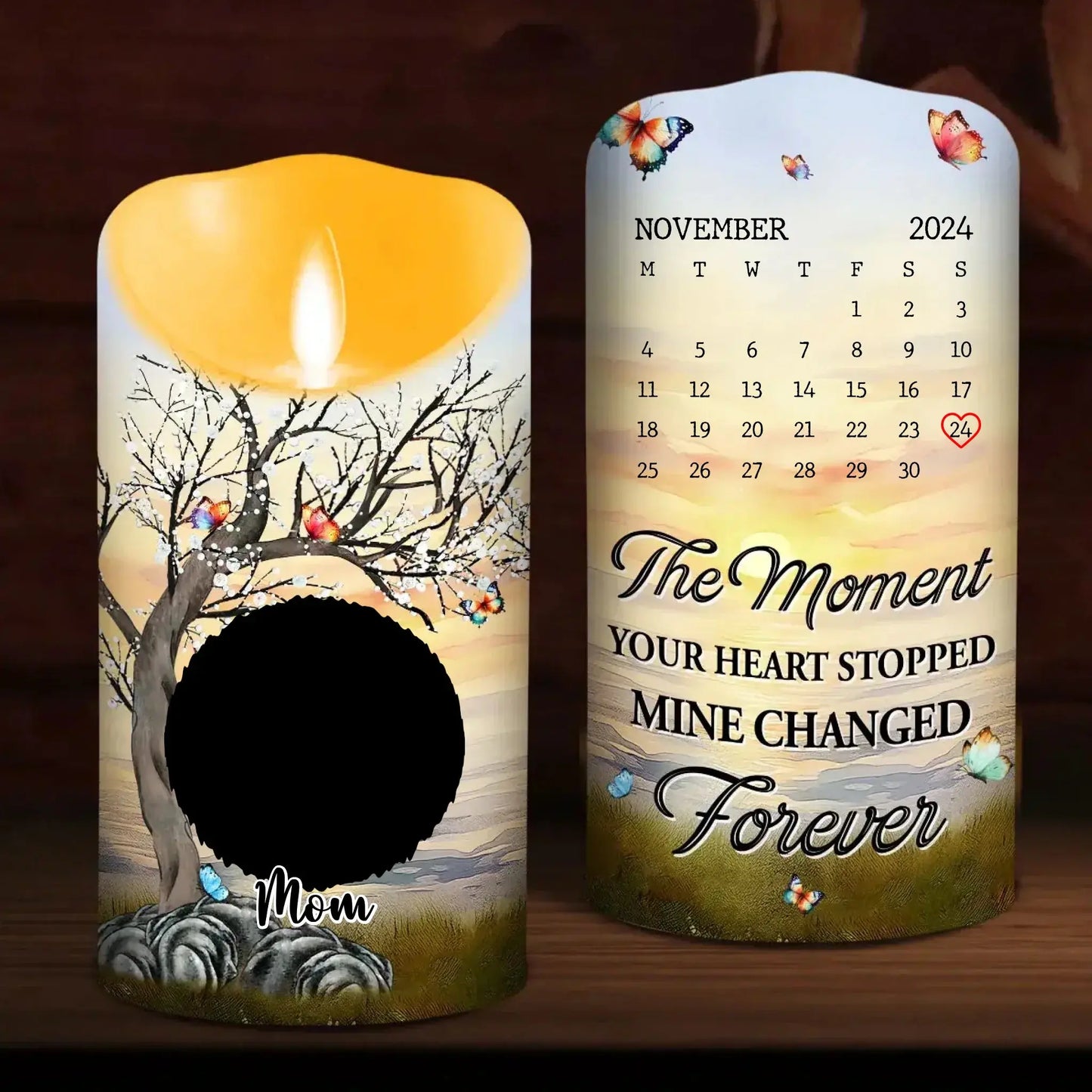 background trắng