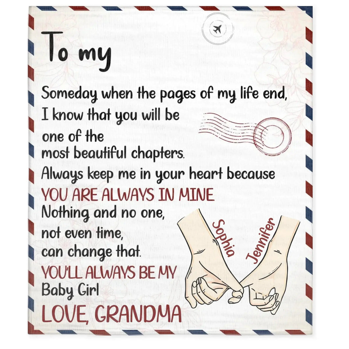 background trắng