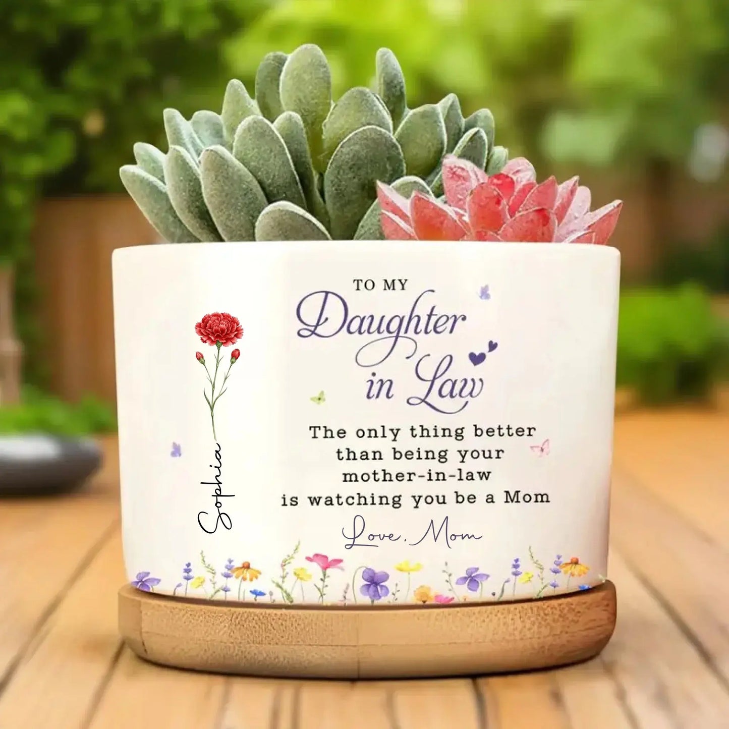 background trắng