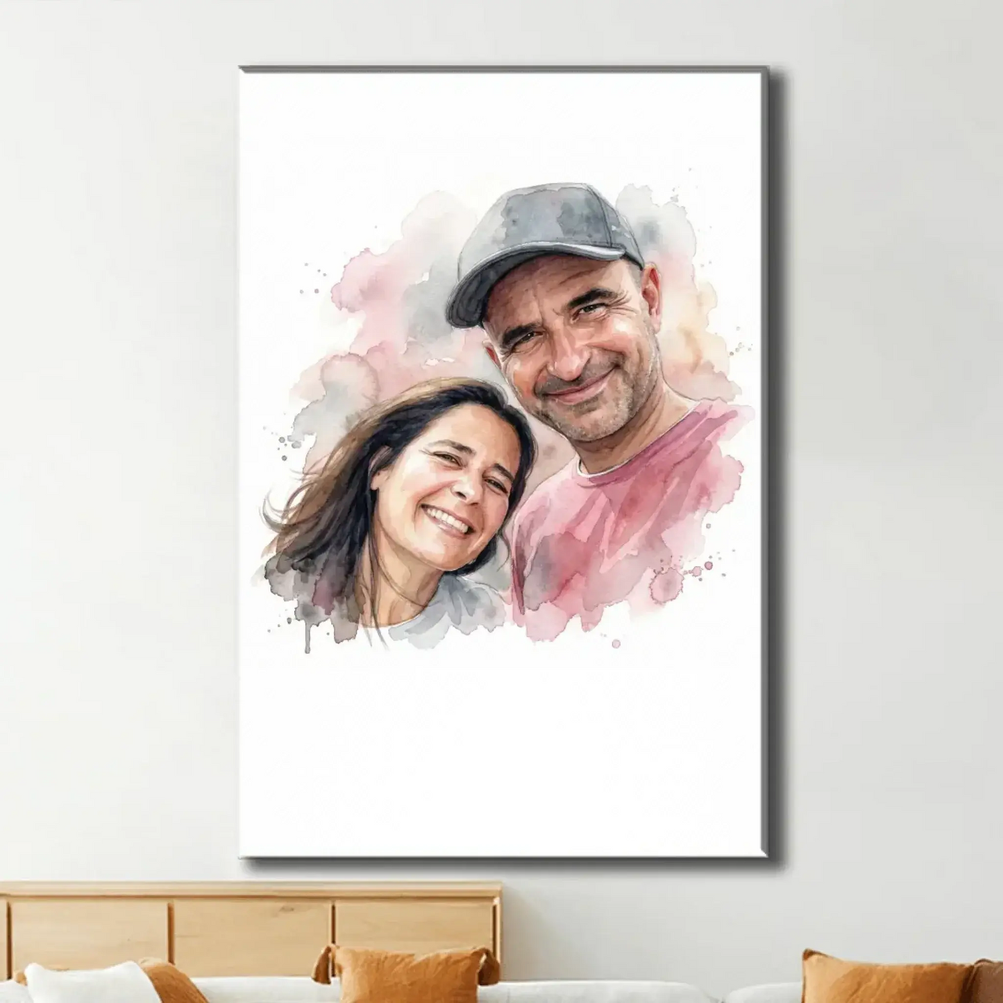 CANVAS DOC