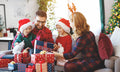 Gifts-For-Family Ezcustomize