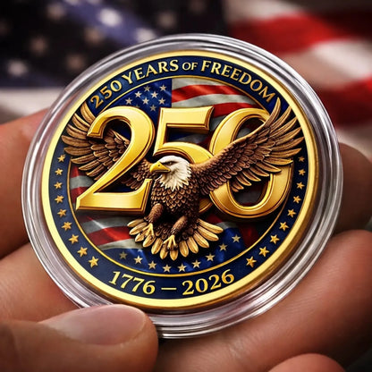 bb8176f1-c2ae-44e8-8c6b-8081007191b6