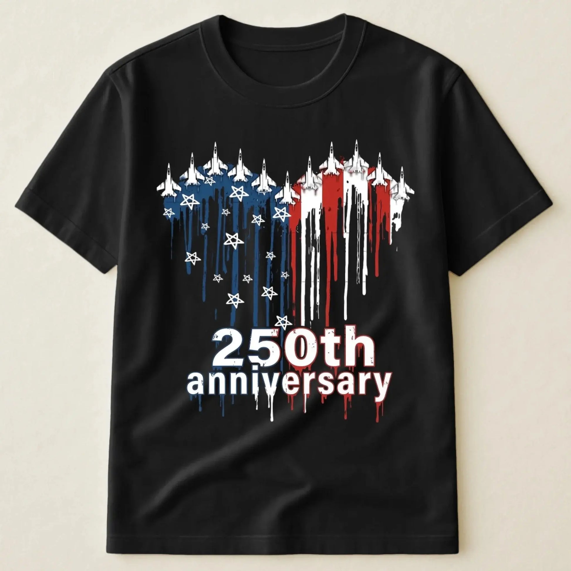 compress-NM-IND260114ALKL_TS-black