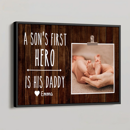 poster wrapiness 2