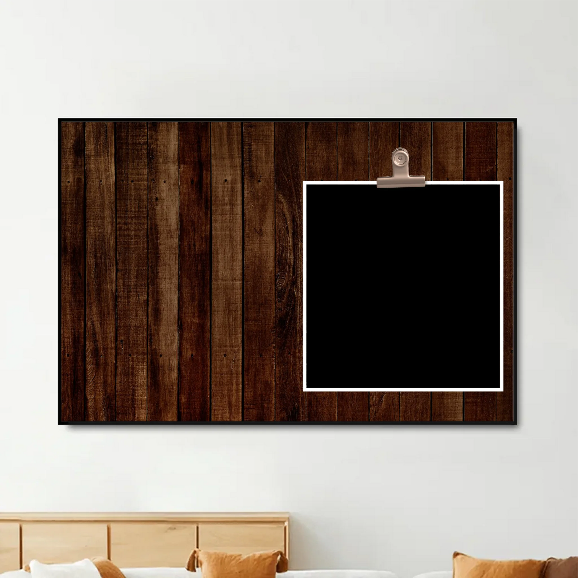 POSTER NGANG