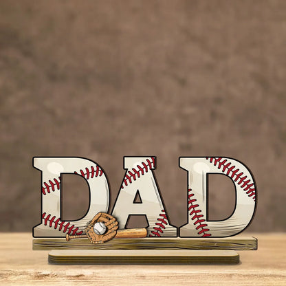 background trắng