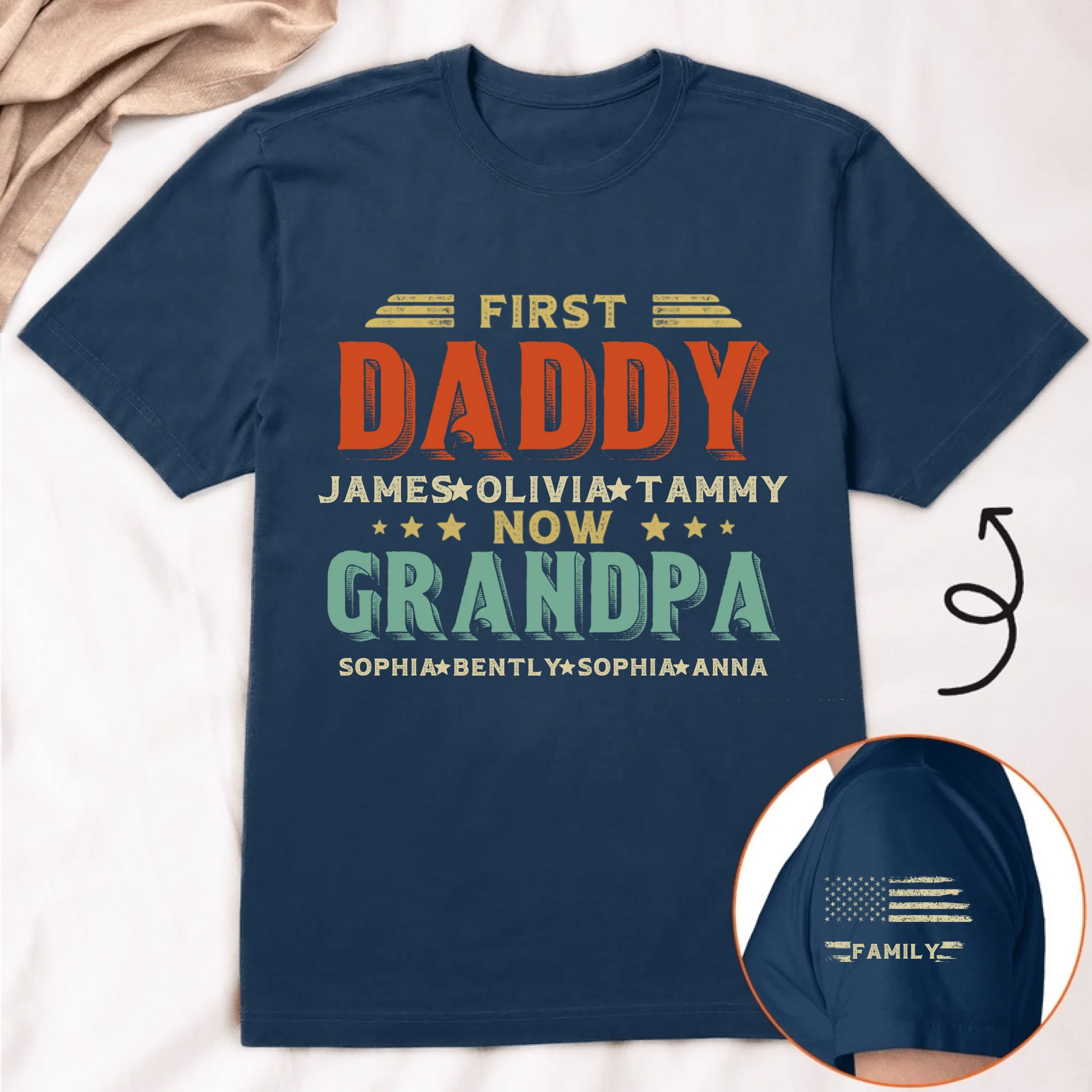 f653752f-f21a-4acd-ab82-f1a5c2ddea30