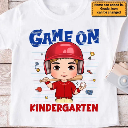 mkbaseball 0