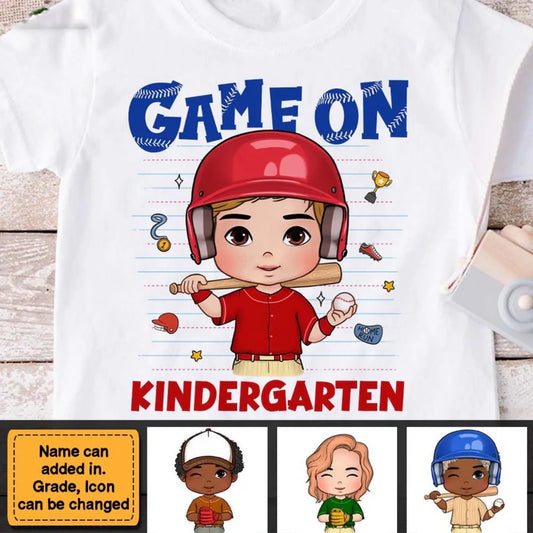 mkbaseball 1