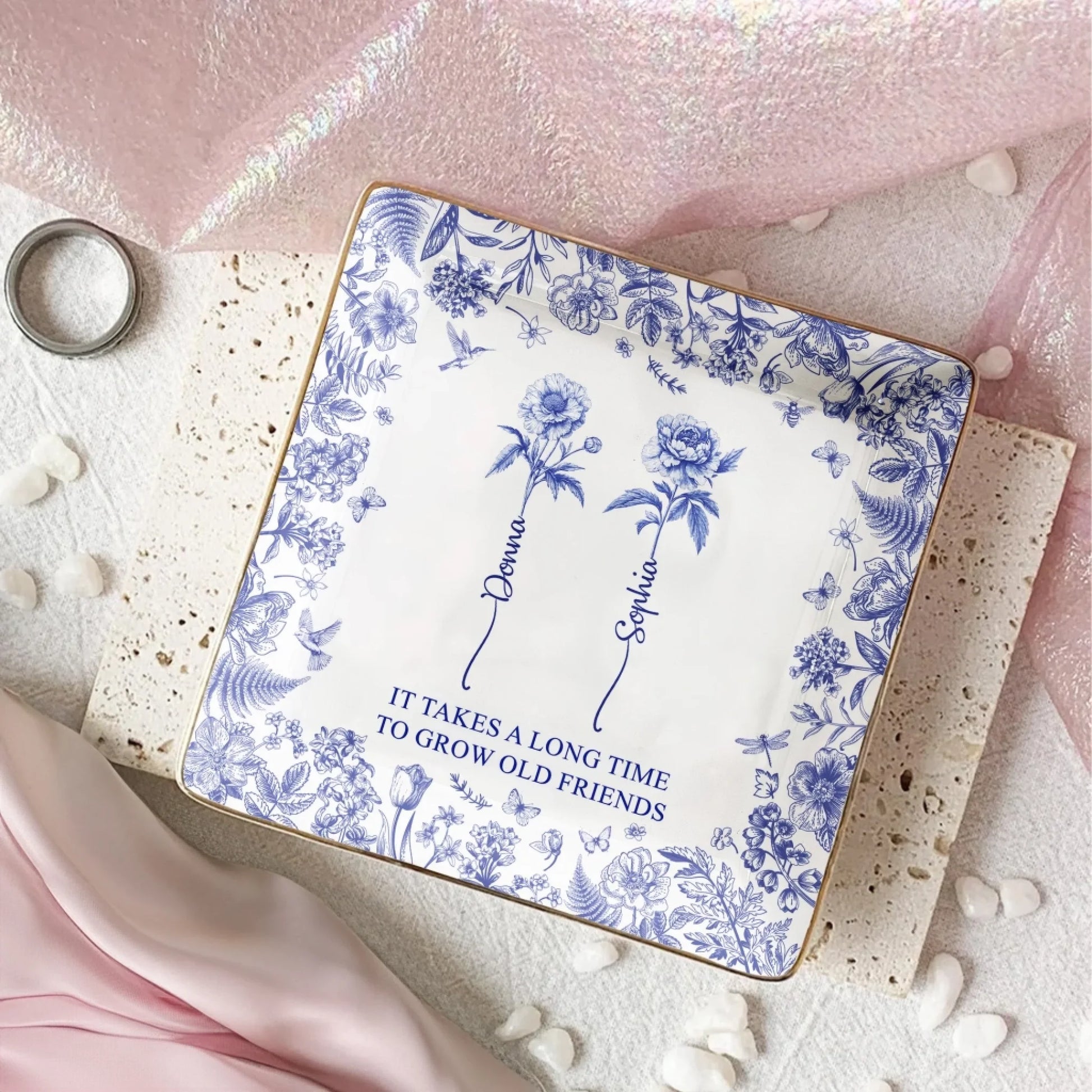 b8a6cf3d-7c49-4c05-a0ce-4a20e8194d1f