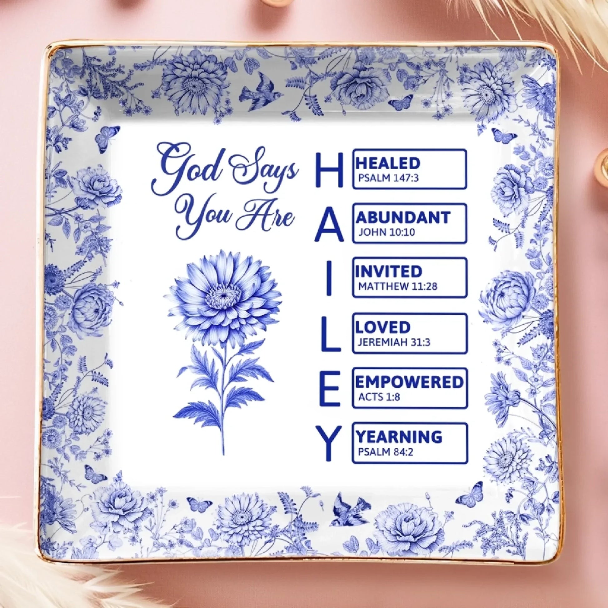 9567b245-237c-4a43-8fec-6c2f8d2bd487