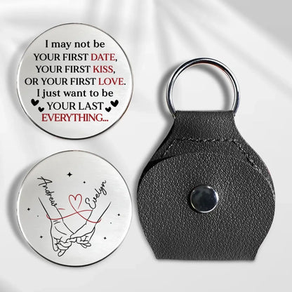 051d1d2b-e3d8-445a-8463-72fd4d437fe3