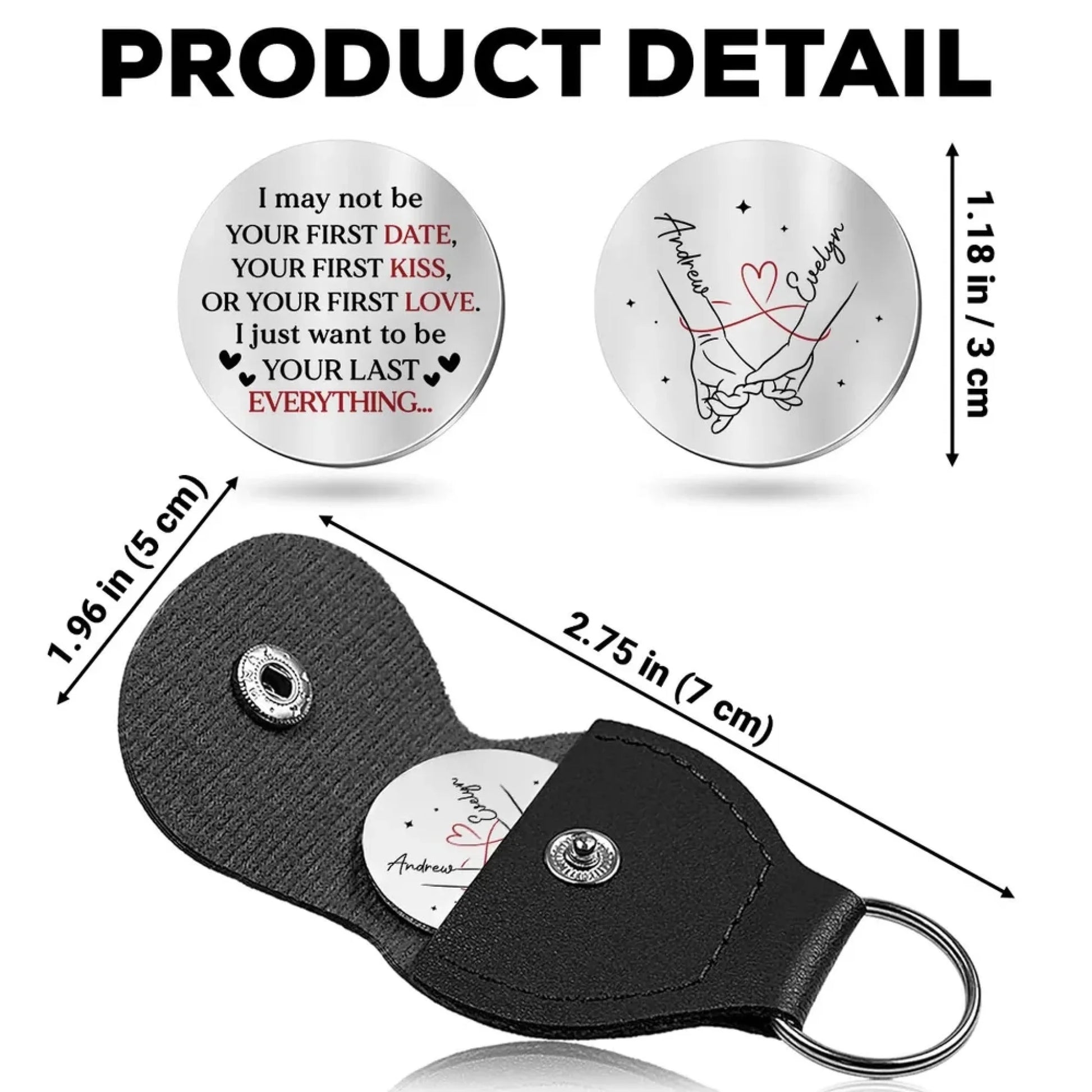 dc69b583-52d2-45ae-911a-e58dd542597e