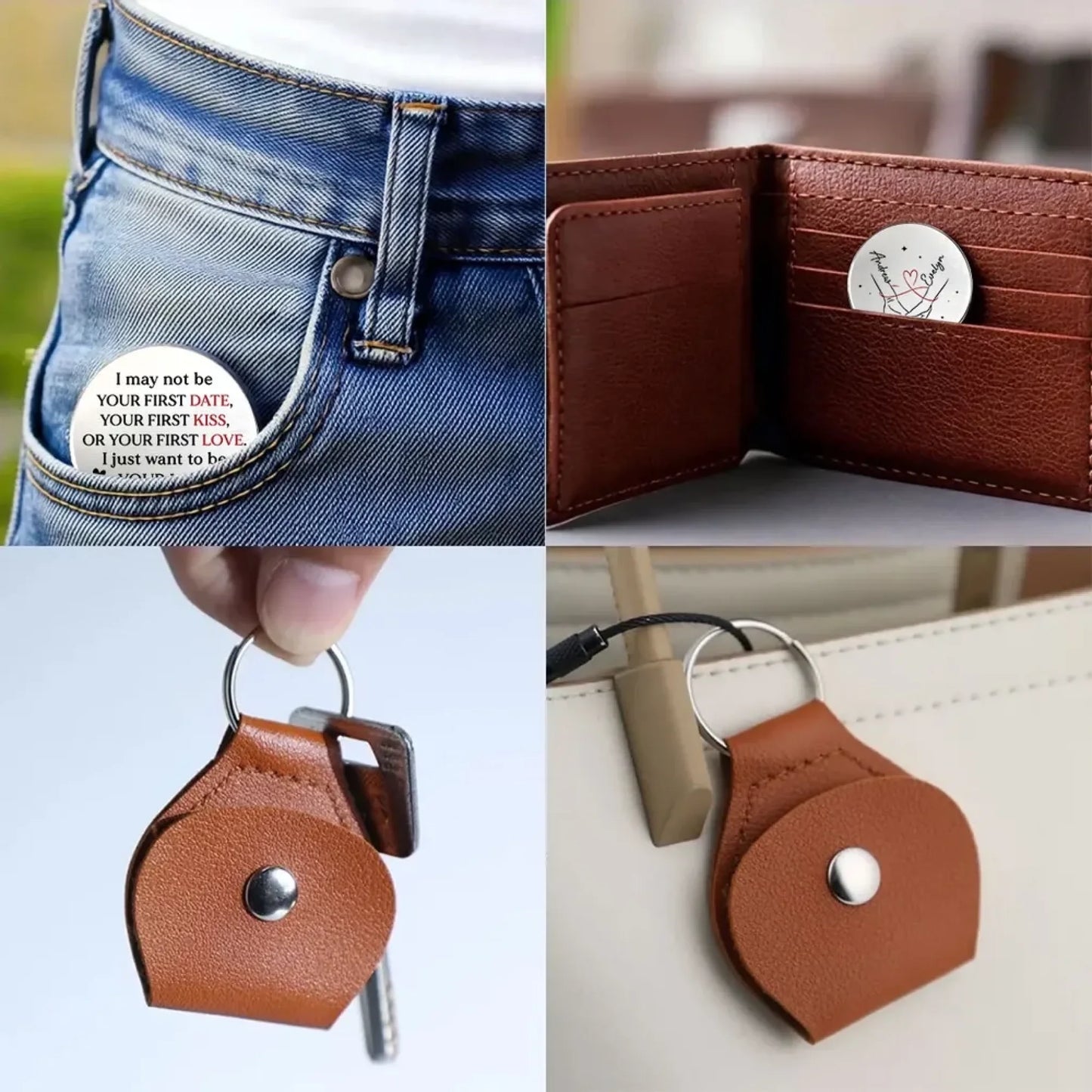 c91c47c1-4f9e-48b6-9948-fed0a339b575