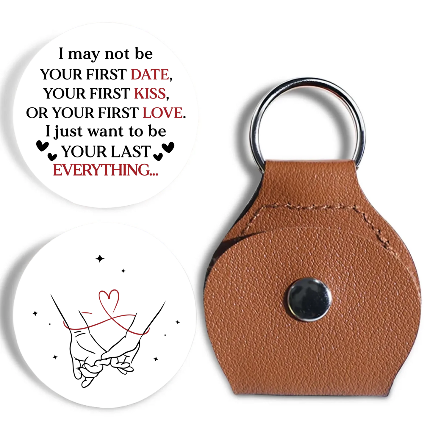 93eac028-69ee-49b6-b4c8-543329f40a84